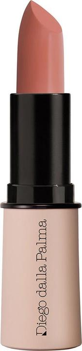 Diego dalla Palma Nudissimo Lipstick Nude Dude (203 Nude)