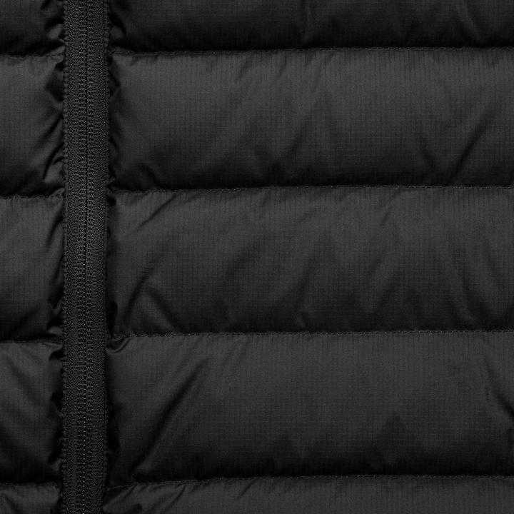 Image du produit Forclaz MT500 DUVET (S)