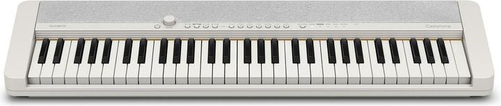 Actual product image Casio CT-S1 (61 Keys)