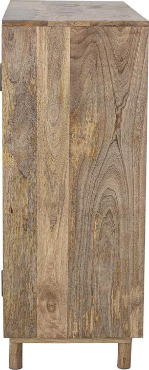 Actual product image Bloomingville Pablo (95 x 40 x 100 cm)