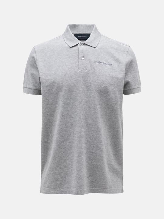 Produktbild Peak Performance Original Poloshirt (M)