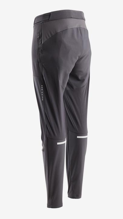 Produktbild Rockrider Radhose MTB wasserabweisend All Mountain (L)