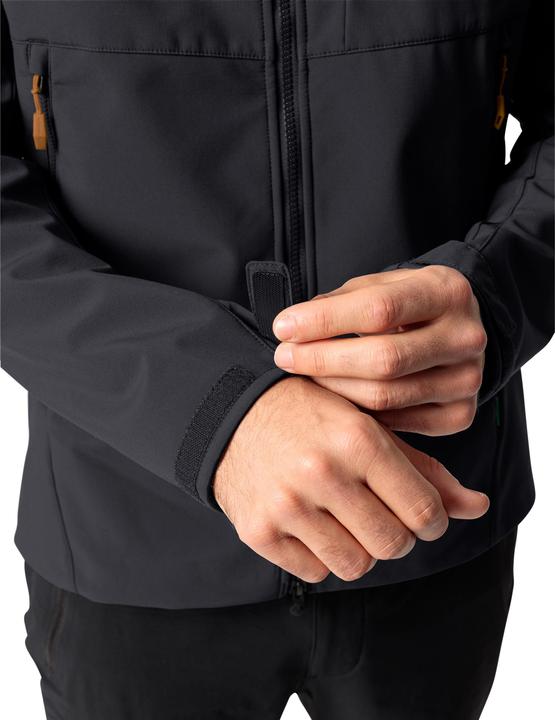 Produktbild Vaude Men's Roccia Softshell Jacket II (M)