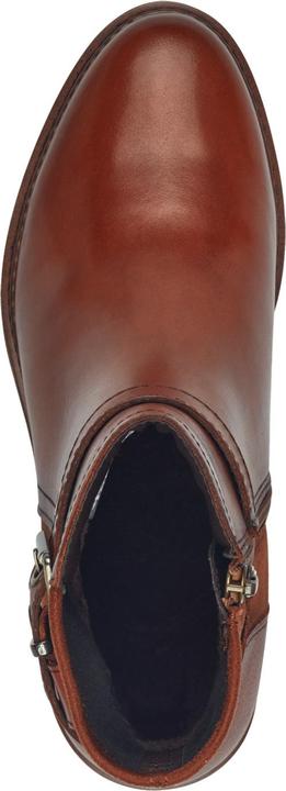 Produktbild Tamaris Stiefelette (37)