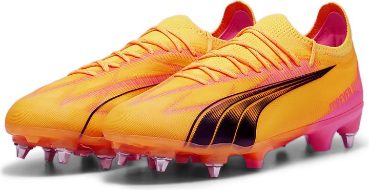 Puma Ultra Ultimate Mxsg