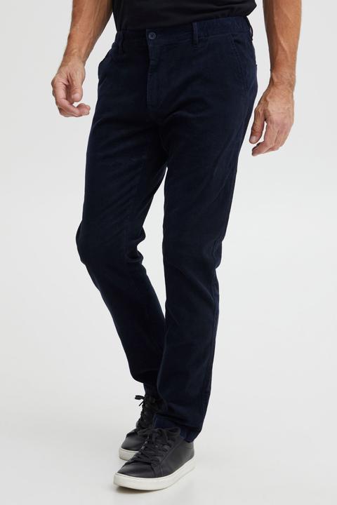 Actual product image FQ1924 FQMatheo - 21900475-ME (W33/L32)