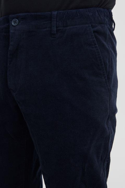 Actual product image FQ1924 FQMatheo - 21900475-ME (W33/L32)