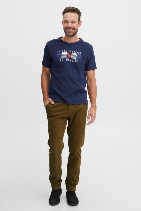 Actual product image FQ1924 FQMatheo - 21900475-ME (W38/L34)