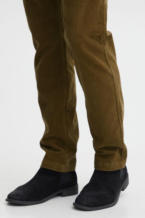 Actual product image FQ1924 FQMatheo - 21900475-ME (W38/L34)