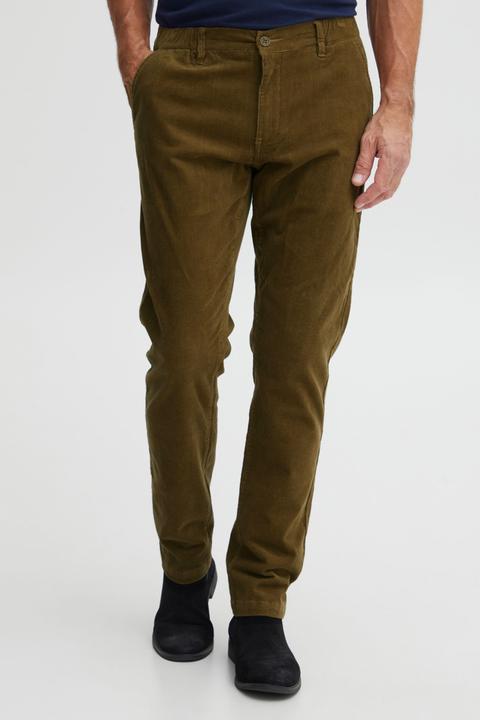 Actual product image FQ1924 FQMatheo - 21900475-ME (W38/L34)