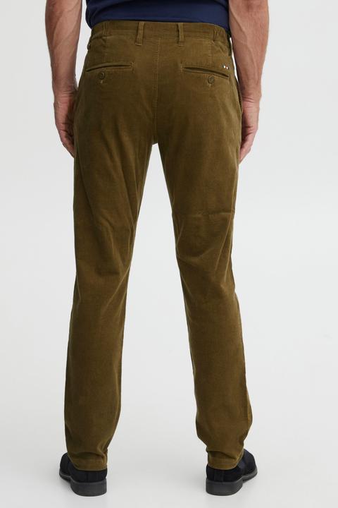 Actual product image FQ1924 FQMatheo - 21900475-ME (W38/L34)