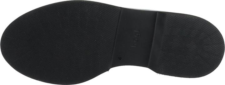 Produktbild Högl Slipper (42)