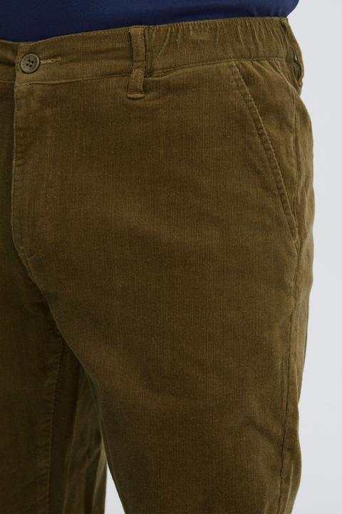 Actual product image FQ1924 FQMatheo - 21900475-ME (W38/L34)
