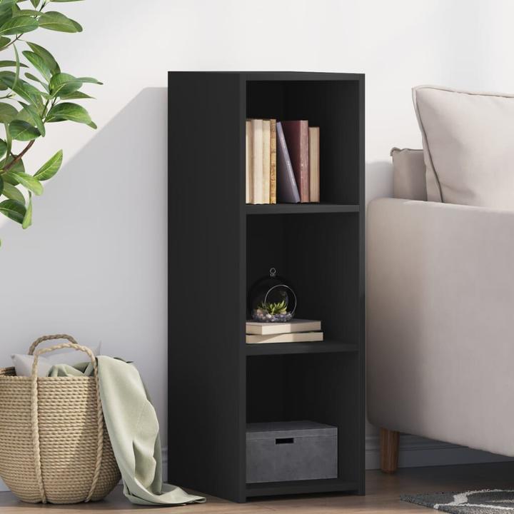 Actual product image VidaXL Sideboard (30 x 41 x 93 cm)