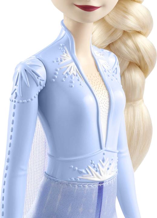 Produktbild Disney Frozen Elsa