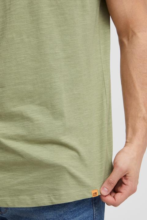Actual product image Blend BHElandro 20712752 (M)