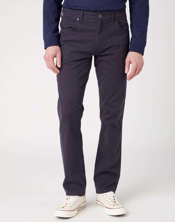 Actual product image Wrangler Redding (31)