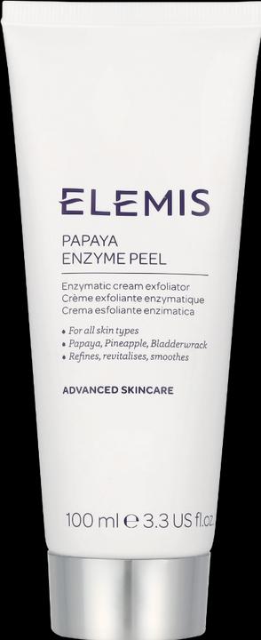 Immagine prodotto Elemis Papaya (Esfoliazione, 100 ml)