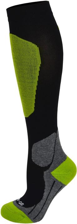 Immagine prodotto Normani Calzettoni sportivi a compressione (Confezione singola, 43 - 46)