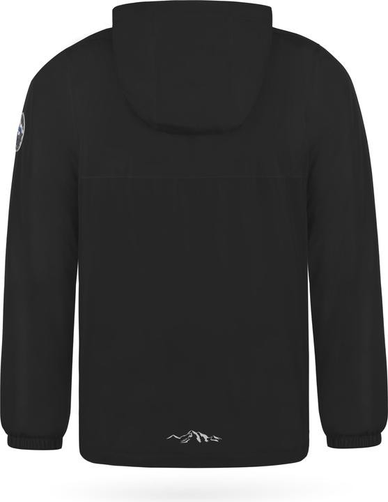 Produktbild Normani Kinder WinterSet Thermohose und Winterhose (110, 116, 115 A)