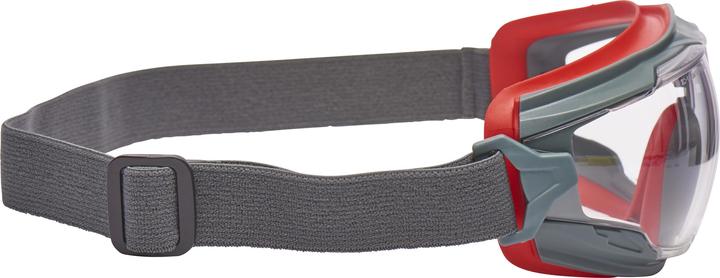 Produktbild 3M Vollsichtbrille inkl. Antibeschlag-Schutz