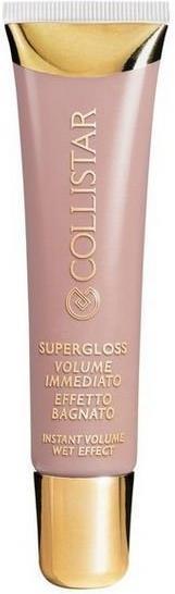 Actual product image Collistar Supergloss Volume Wet Instant Effect
