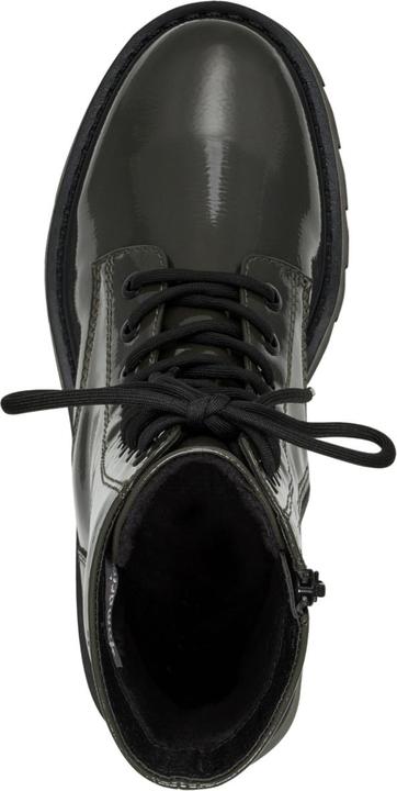 Actual product image Tamaris Ankle boot (38)