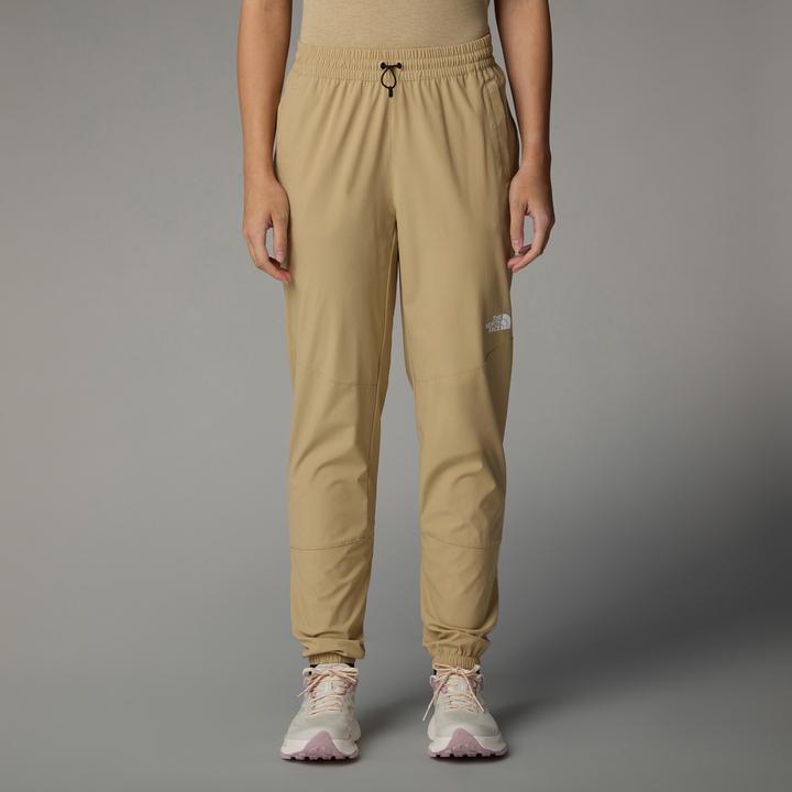 Actual product image North Face Ma Wind (S)