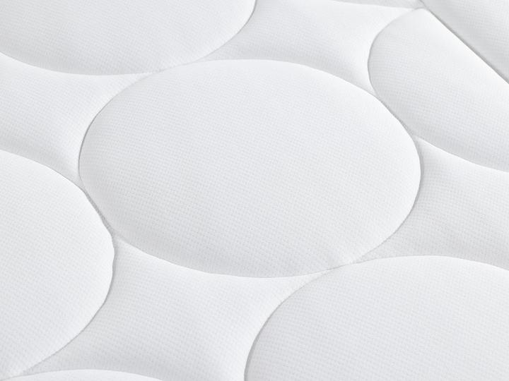 Image du produit Dreamea Marquis (160 x 200 cm, Noyau de printemps)