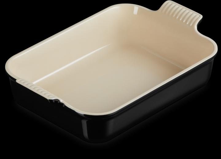 Image du produit Le Creuset Casserole Tradition 3,8 litres
