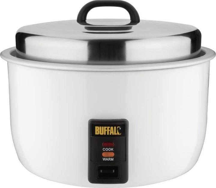 Produktbild Buffalo CB944 Reiskocher