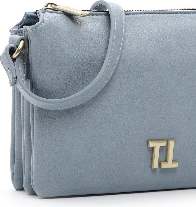 Actual product image Tamaris Umhängetasche TAS Franca