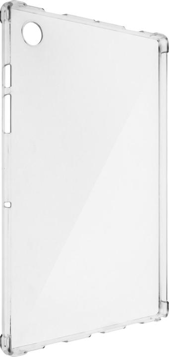 Produktbild Avizar Refined Series (Galaxy Tab A8)