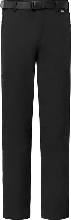 Produktbild MGA Viking -Expander -Mannhose (XL)