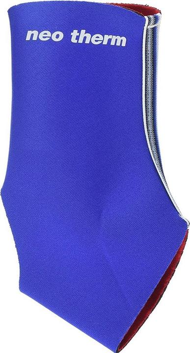 Produktbild Cartasport Knöchelorthese Neo Therm Neopren Nylon Gummi (XL)
