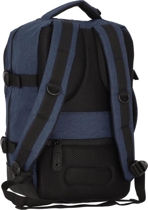 Actual product image Bestway Cabin Pro Small (20 l)
