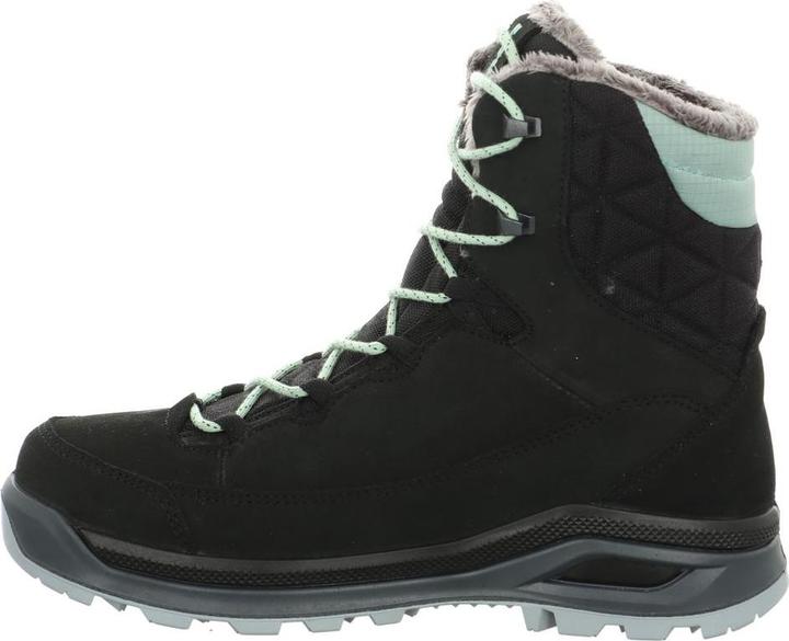 Produktbild Lowa Ottawa GTX (41.5)