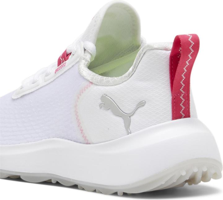 Image du produit Puma Fusion Crush Sport Wmns (38.5)