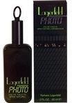 Image du produit Karl Lagerfeld Photo (Eau de toilette, 5 ml)