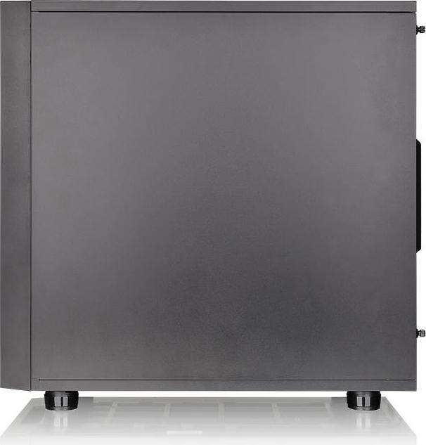 Produktbild Thermaltake Core X31 (ATX, mATX, Mini-ITX)