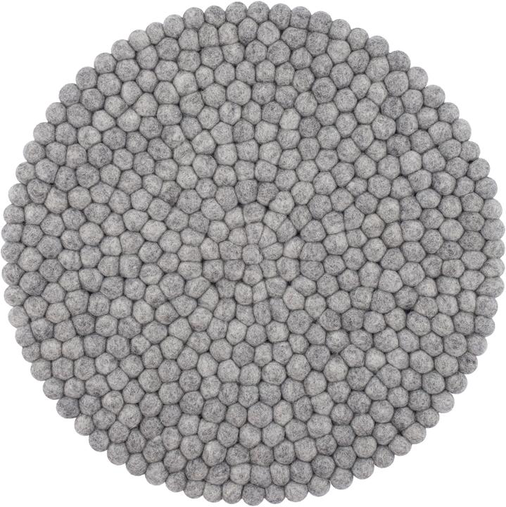 Grigio