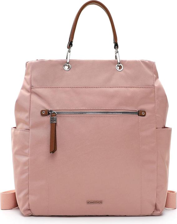 rose 650