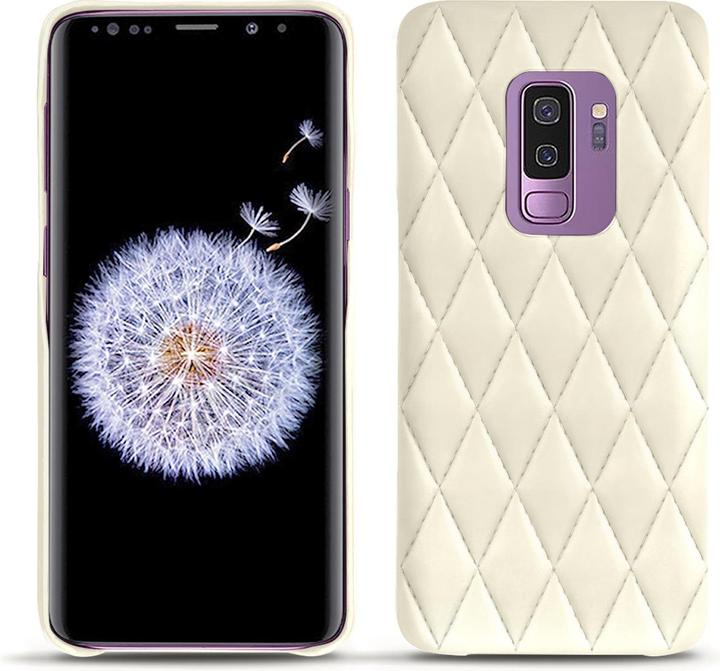 Image du produit Noreve Housse cuir (Samsung Galaxy S9+)