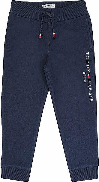 Image du produit Tommy Hilfiger Pantalon de jogging (128)