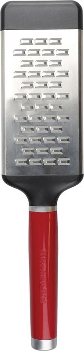 KitchenAid Grattugia media per formaggio