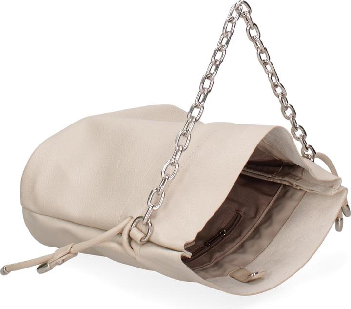 Immagine prodotto David Jones Borsa a secchiello