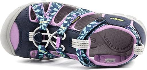 Produktbild Keen C Seacamp II CNX (29)