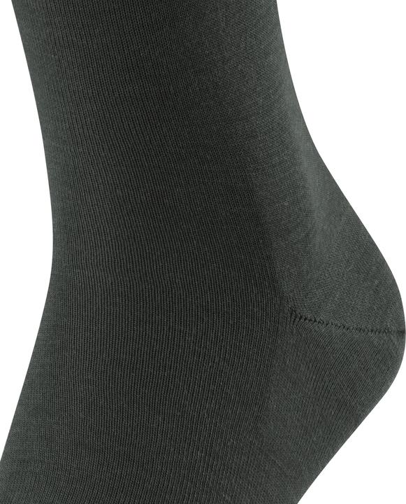 Actual product image Falke Airport Men Socks (45 - 46)