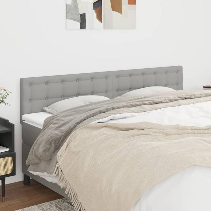 Produktbild VidaXL Kalli (160 x 5 x 88 cm)