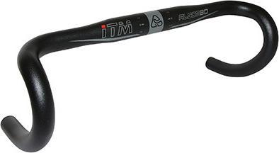 Alcor 295G (460 mm)